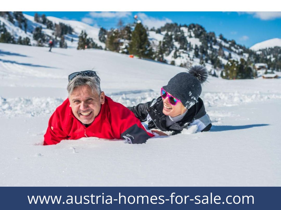 austria-homes-for-sale-stadl an der mur-8862-20251202014845-0044201002.jpg
